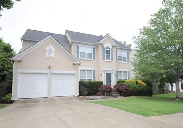 2c289df3d764ade6b31e22a14779b144l-m0xd-w480_h480_q80