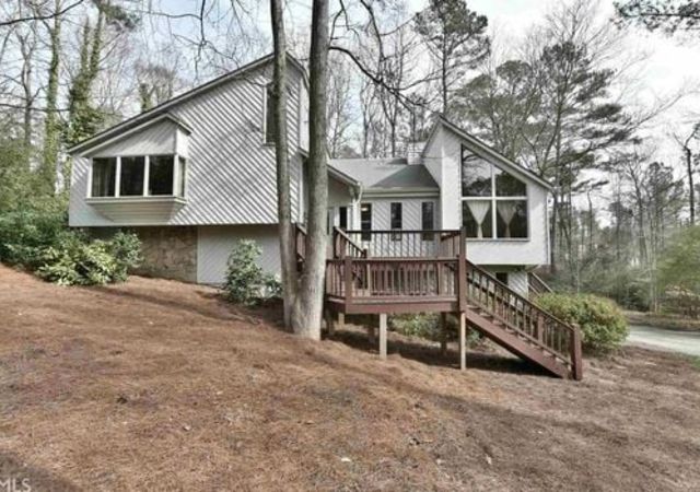 2ec8e2477c4ef14aa7ac44cd81ac5708l-m1xd-w1020_h770_q80-540&#215;350