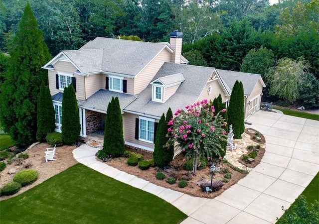 3782144b034d81b8300b91cc2c576572l-m0xd-w1020_h770_q80