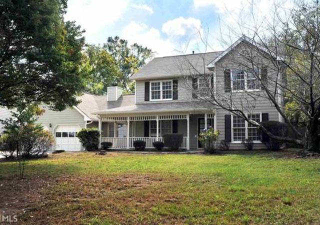 445e173a2d90631aa12650dbe1a504d2l-m0xd-w480_h480_q80