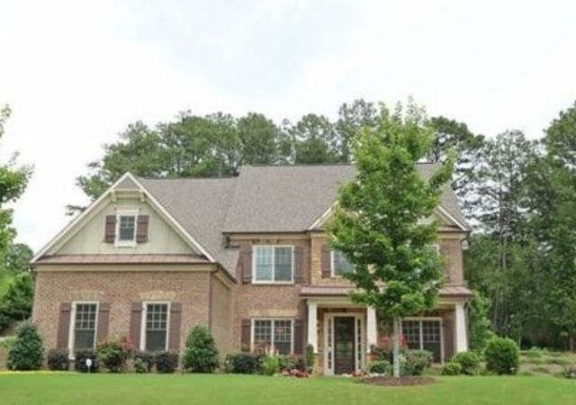 44bd51e5dce3ecac01b0758fa9be6fe2l-m0xd-w480_h480_q80