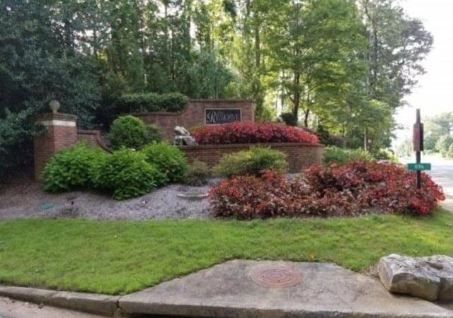 47642dcafa35df84d6e887e3fb23a25el-m1xd-w1020_h770_q80