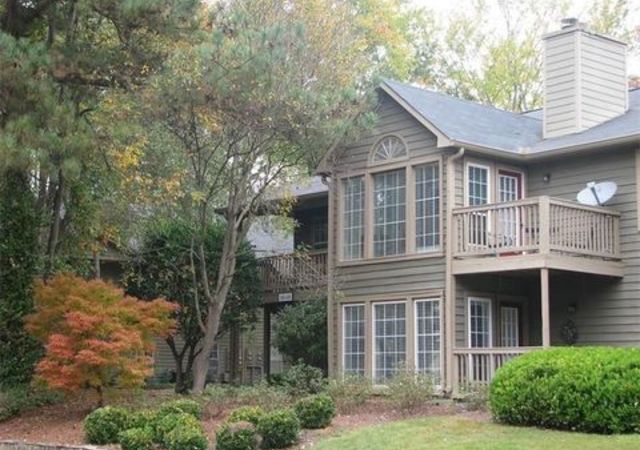 580780ce4e1629e6198ae14a802e58f9l-m0xd-w480_h480_q80