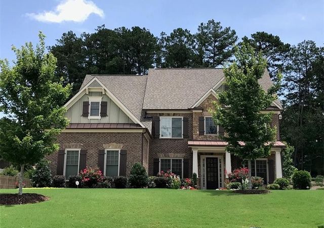 583f97654127ad31a090cd2adb4e796bl-m0xd-w1020_h770_q80