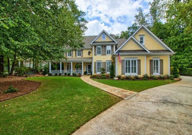 5902515-residential-1dd6edt-m