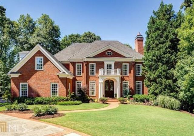 5b0f6d28caec7b68f3076c6f2af73deal-m0xd-w480_h480_q80