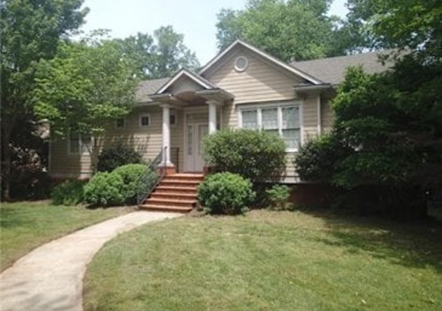 721-smithstone-road-marietta_5886968-tn