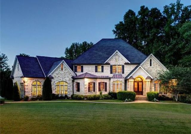 736939fdb7095ad7083760c07a411a1dl-m0xd-w480_h480_q80