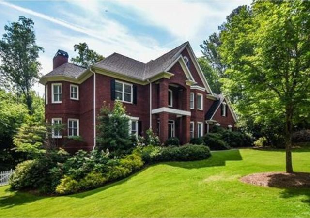 74e27ae7f1f015f2053abc69ead908bdl-m0xd-w480_h480_q80