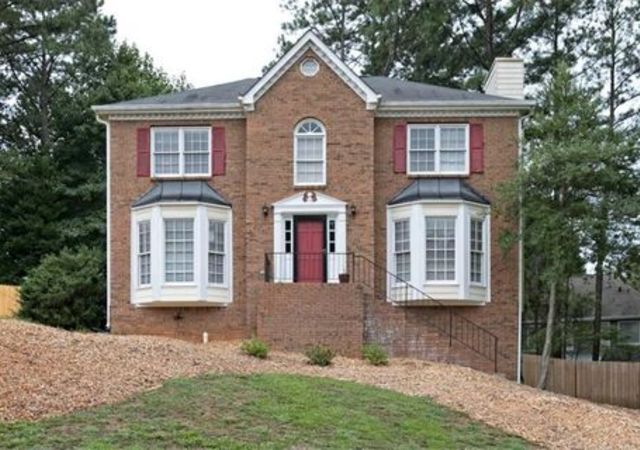 768d3e53b37ef18556005f3da4f3cb42l-m0xd-w480_h480_q80