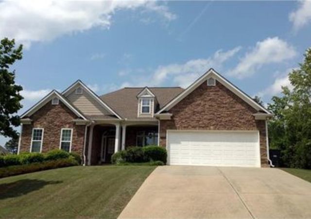 773cb745f1823b6c8c188870a5df37f6l-m0xd-w480_h480_q80