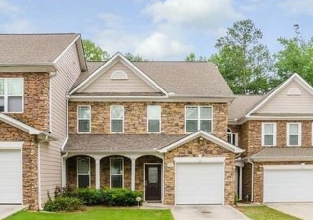 818ce692fc0e84721f7bfcb79f46e6c9l-m0xd-w480_h480_q80