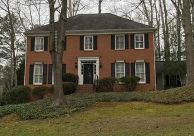 8B30FB3A-D57A-49F9-B5DF-22B20DB13AEA