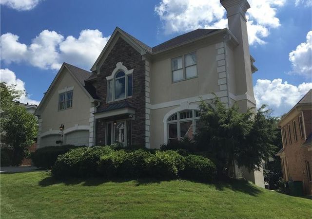 9d28076fc76aeb6e87a2db878a3fbbb2l-m0xd-w1020_h770_q80