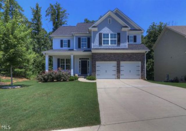 9d8eee946f59486066900e9172993b90l-m0xd-w480_h480_q80