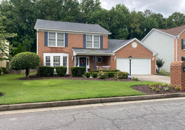 Abbotts-Pointe-Duluth-1