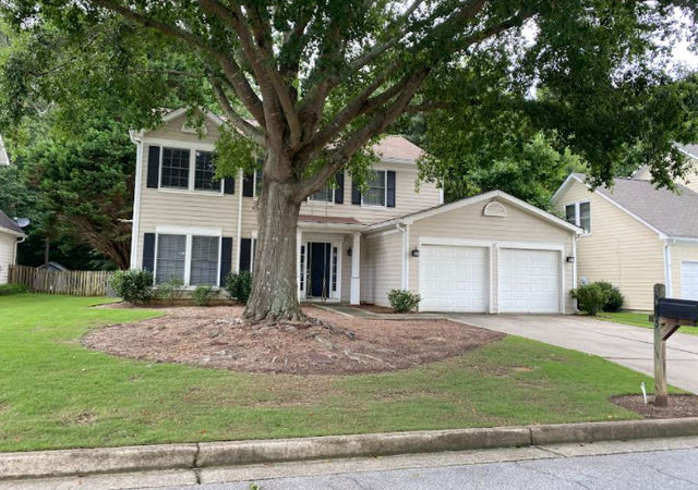 Abbotts-Pointe-Duluth-2