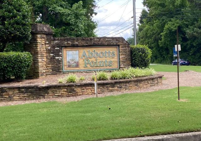 Abbotts-Pointe-Duluth-3