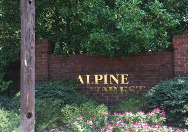 Alpine-Forest-MOnument-1