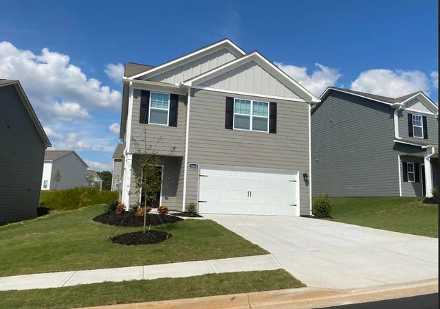 Anneewakee-Trails-Douglasville-1