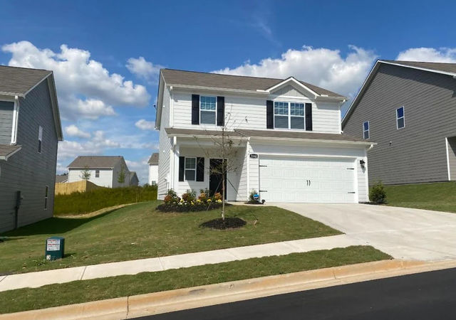 Anneewakee-Trails-Douglasville-2