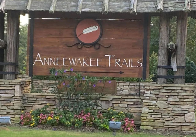 Anneewakee-Trails-Douglasville-3