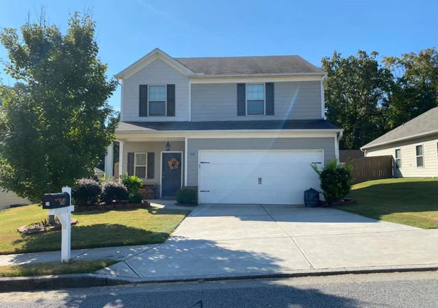 Autumn-Canyon-Cartersville-1