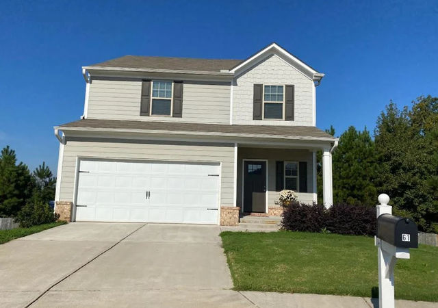 Autumn-Canyon-Cartersville-2