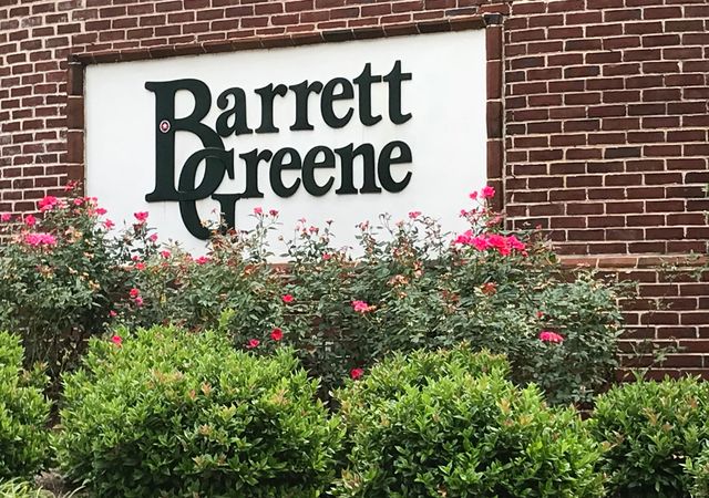 BarrettGreenKennesaw1
