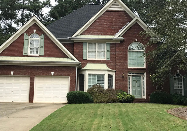 BarrettGreenKennesaw2