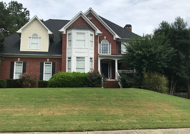 BarrettGreenKennesaw3