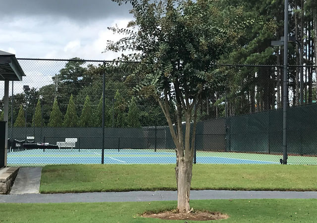 BarrettGreenKennesaw4