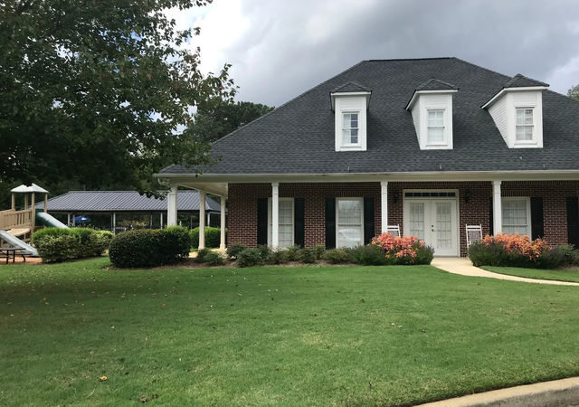 BarrettGreenKennesaw5