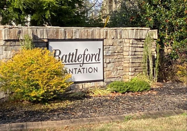 Battleford-Plantation-Kennesaw-1