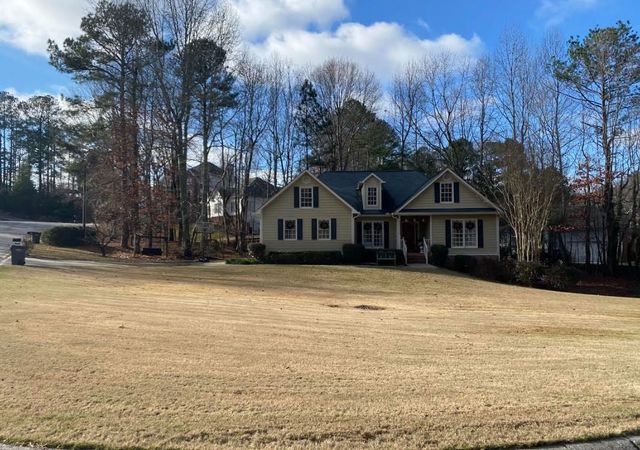 Battleford-Plantation-Kennesaw-2