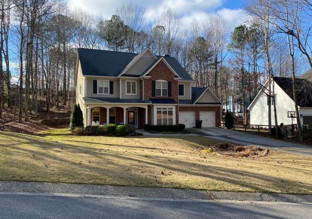 Battleford-Plantation-Kennesaw-3