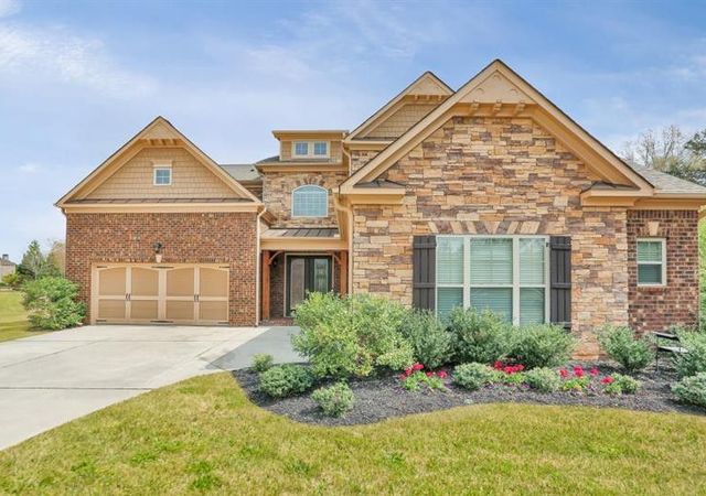 Beautiful-home-in-Canterbury