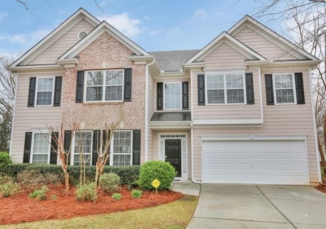 Beautiful-home-in-McEver-Woods