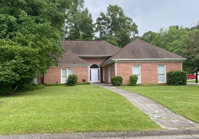 Beechwood-Forest-Powder-Springs-2