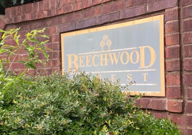 Beechwood-Forest-Powder-Springs-3