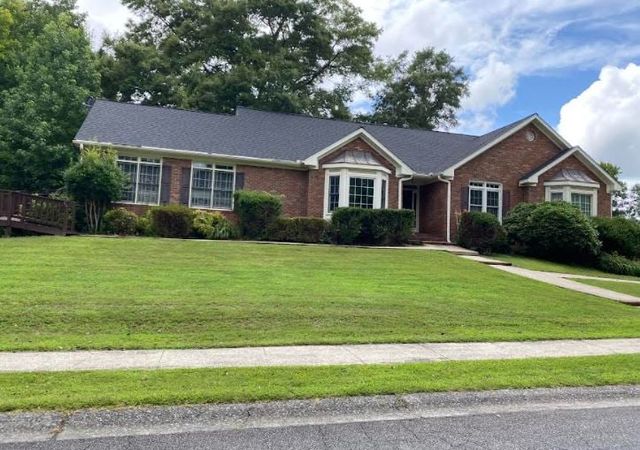 Beechwood-Forest-Powder-Springs