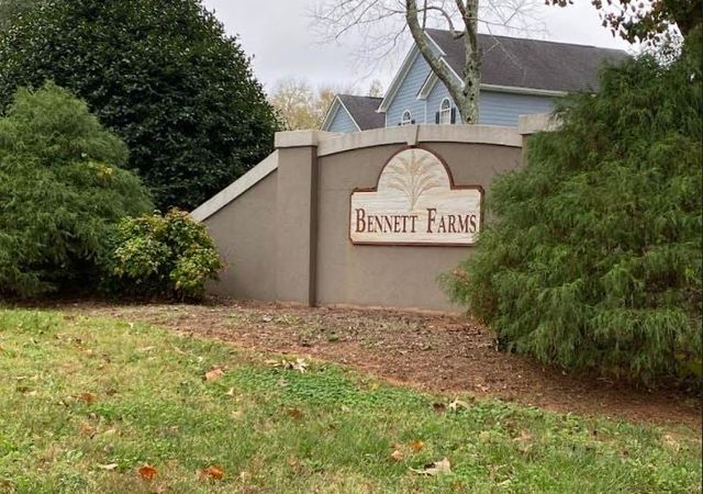 Bennett-Farms-3