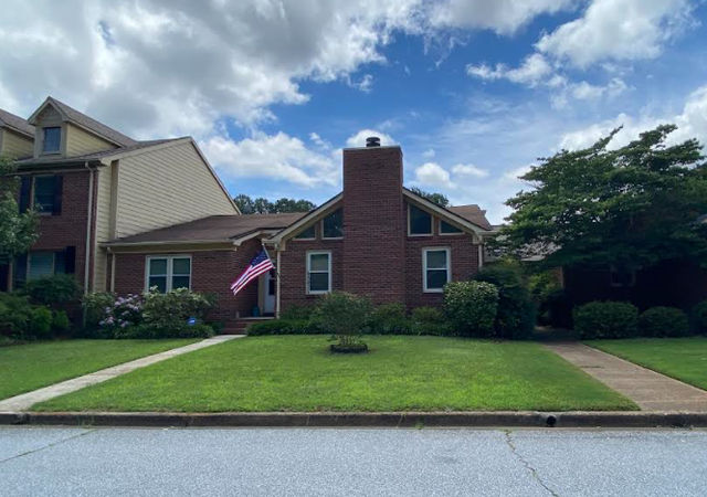 Berkeley-Downs-Duluth-1