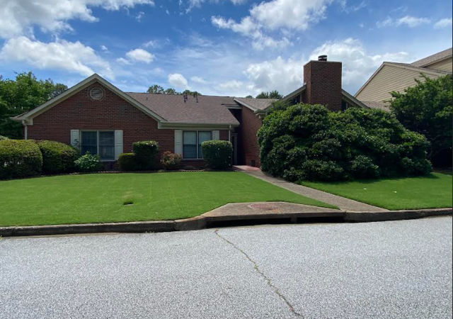 Berkeley-Downs-Duluth-2