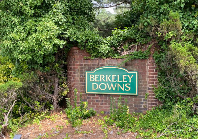 Berkeley-Downs-Duluth-3