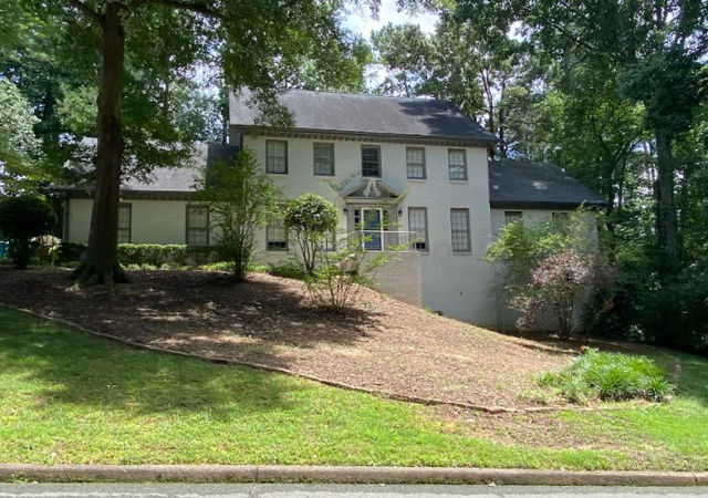 Berkeley-Hills-Duluth-1