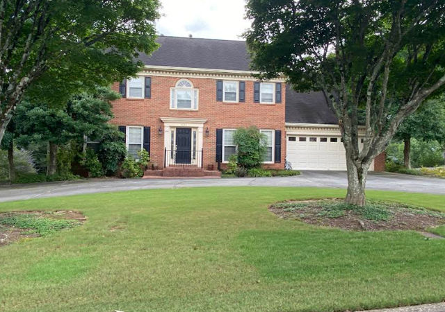 Berkeley-Hills-Duluth-2