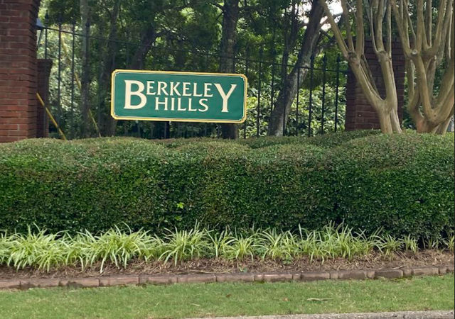 Berkeley-Hills-Duluth-3