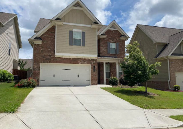 Berkeley-Hills-Estates-Duluth-1