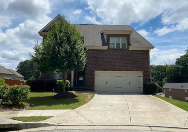 Berkeley-Hills-Estates-Duluth-2